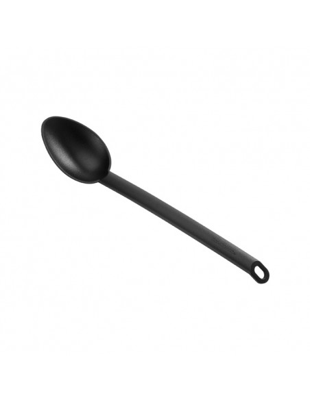 ACCESSORI PER LA TAVOLA: vendita online Tescoma Cucchiaione Space Line in offerta