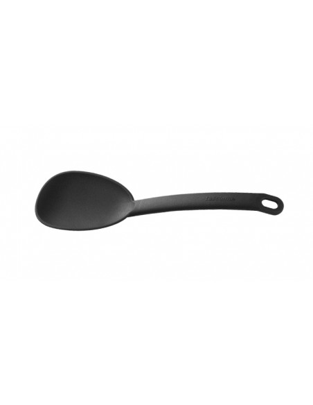 ACCESSORI PER LA TAVOLA: vendita online Tescoma Cucchiaio riso Space Line in offerta