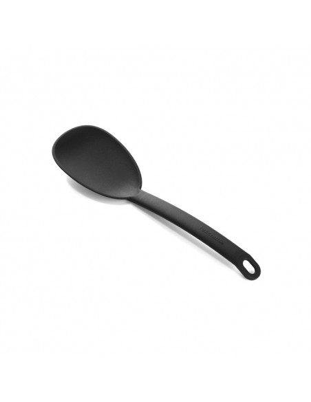 ACCESSORI PER LA TAVOLA: vendita online Tescoma Cucchiaio riso Space Line in offerta