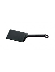 ACCESSORI PER LA TAVOLA: vendita online Tescoma Pala lasagne space line in offerta