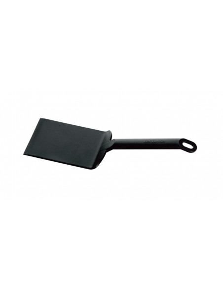 ACCESSORI PER LA TAVOLA: vendita online Tescoma Pala lasagne space line in offerta