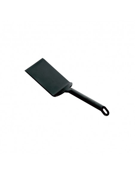 ACCESSORI PER LA TAVOLA: vendita online Tescoma Pala lasagne space line in offerta