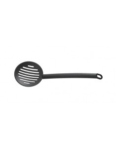 ACCESSORI PER LA TAVOLA: vendita online Tescoma Schiumarola Space Line in offerta