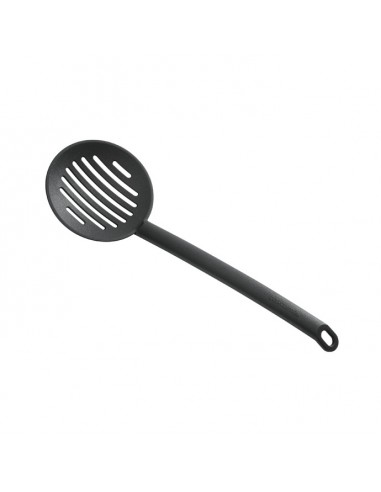 ACCESSORI PER LA TAVOLA: vendita online Tescoma Schiumarola Space Line in offerta