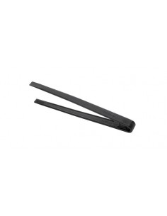 ACCESSORI PER LA TAVOLA: vendita online Tescoma Pinza Space Line in offerta