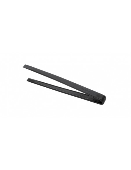 ACCESSORI PER LA TAVOLA: vendita online Tescoma Pinza Space Line in offerta
