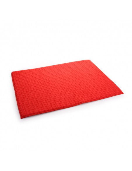 ACCESSORI PER LA TAVOLA: vendita online Tescoma Tappetino Scola stoviglie in microfibra PRESTO TONE in offerta