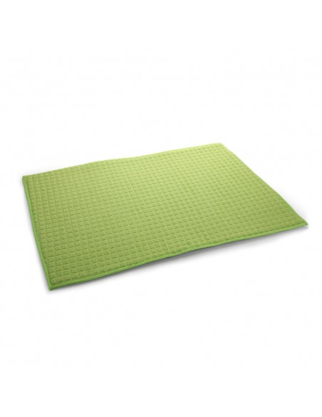 ACCESSORI PER LA TAVOLA: vendita online Tescoma Tappetino Scola stoviglie in microfibra PRESTO TONE in offerta