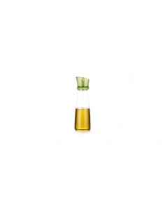 ACCESSORI PER LA TAVOLA: vendita online Tescoma Oliera 250 ml Vitamino in offerta
