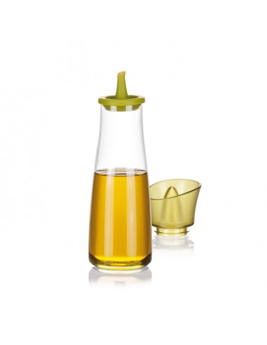 ACCESSORI PER LA TAVOLA: vendita online Tescoma Oliera 250 ml Vitamino in offerta