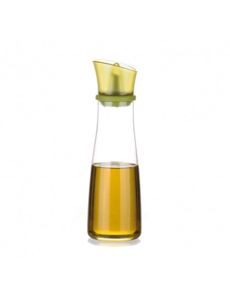ACCESSORI PER LA TAVOLA: vendita online Tescoma Oliera 250 ml Vitamino in offerta