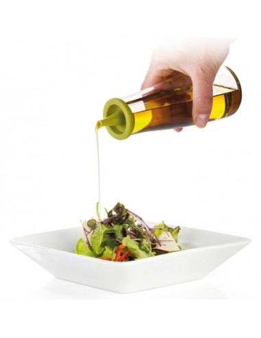 ACCESSORI PER LA TAVOLA: vendita online Tescoma Oliera 250 ml Vitamino in offerta