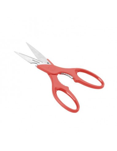 ACCESSORI PER LA TAVOLA: vendita online Tescoma Forbici multiuso Presto 22 cm in offerta