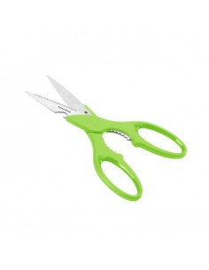 ACCESSORI PER LA TAVOLA: vendita online Tescoma Forbici multiuso Presto 22 cm in offerta 2