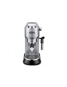 MACCHINE CAFFE' ESPRESSO: vendita online DE LONGHI EC685.M MACCHINA CAFFE' METAL in offerta