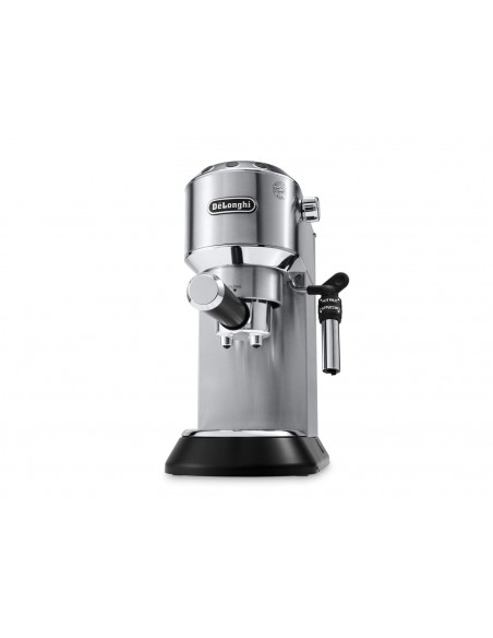 MACCHINE CAFFE' ESPRESSO: vendita online DE LONGHI EC685.M MACCHINA CAFFE' METAL in offerta