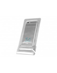 COVER E CUSTODIE SMARTPHONE: vendita online SBS Custodia per smartphone fino a 6,5'' in offerta 2