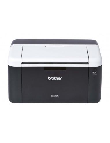 STAMPANTE LASER: vendita online Brother HL-1212W stampante laser 2400 x 600 DPI A4 Wi-Fi in offerta