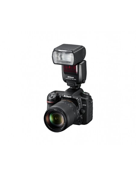 FOTOCAMERE REFLEX: vendita online Nikon D7500 + AF-S DX NIKKOR 18-140 VR Kit fotocamere SLR 20,9 MP - Garanzia Nital 4 anni i...