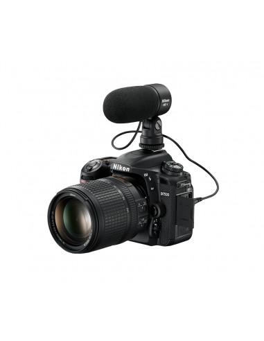 FOTOCAMERE REFLEX: vendita online Nikon D7500 + AF-S DX NIKKOR 18-140 VR Kit fotocamere SLR 20,9 MP - Garanzia Nital 4 anni i...