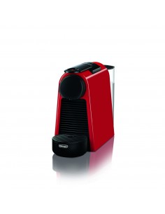 MACCHINE CAFFE' ESPRESSO: vendita online De’Longhi Essenza Mini EN 85.R macchina per caffè Automatica Macchina per caffè a ca...