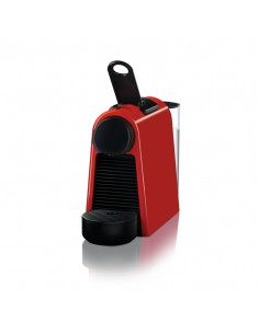 MACCHINE CAFFE' ESPRESSO: vendita online De’Longhi Essenza Mini EN 85.R macchina per caffè Automatica Macchina per caffè a ca... 2