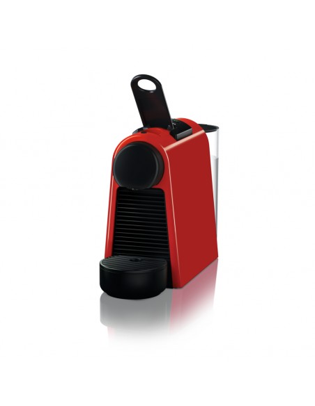 MACCHINE CAFFE' ESPRESSO: vendita online De’Longhi Essenza Mini EN 85.R macchina per caffè Automatica Macchina per caffè a ca...