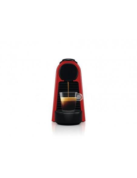 MACCHINE CAFFE' ESPRESSO: vendita online De’Longhi Essenza Mini EN 85.R macchina per caffè Automatica Macchina per caffè a ca...