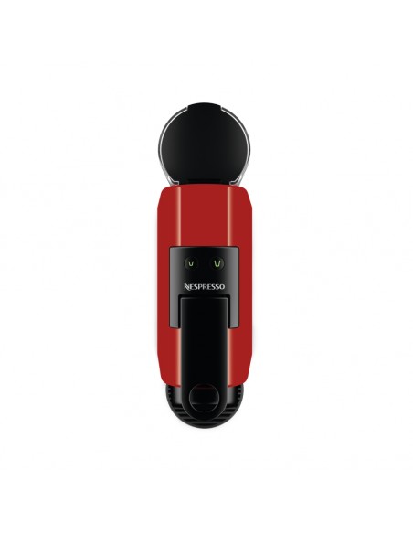 MACCHINE CAFFE' ESPRESSO: vendita online De’Longhi Essenza Mini EN 85.R macchina per caffè Automatica Macchina per caffè a ca...