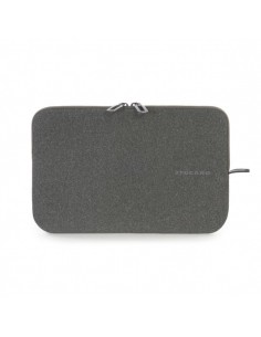 BORSE E ZAINI: vendita online Tucano BFM910-BK custodia per tablet 26,7 cm (10.5") Custodia a tasca Nero in offerta