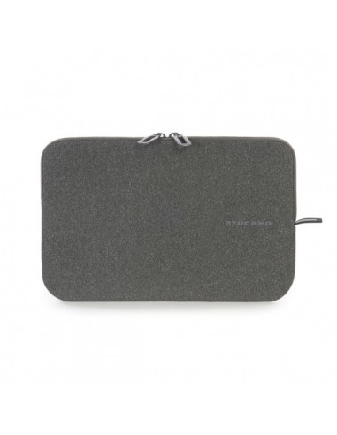BORSE E ZAINI: vendita online Tucano BFM910-BK custodia per tablet 26,7 cm (10.5") Custodia a tasca Nero in offerta