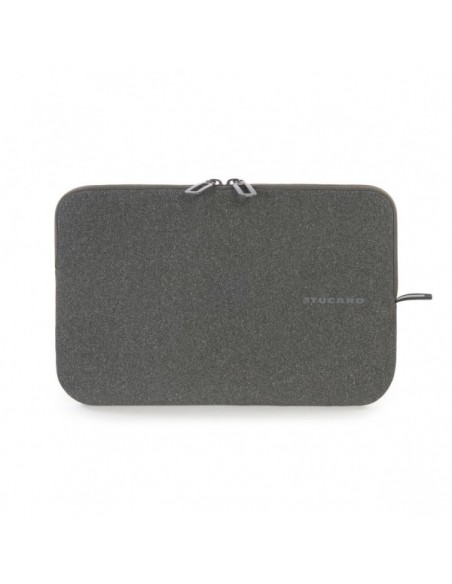 BORSE E ZAINI: vendita online Tucano BFM910-BK custodia per tablet 26,7 cm (10.5") Custodia a tasca Nero in offerta