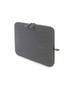 BORSE E ZAINI: vendita online Tucano BFM910-BK custodia per tablet 26,7 cm (10.5") Custodia a tasca Nero in offerta 2