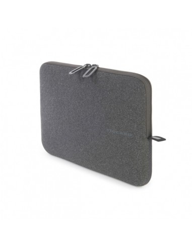 BORSE E ZAINI: vendita online Tucano BFM910-BK custodia per tablet 26,7 cm (10.5") Custodia a tasca Nero in offerta