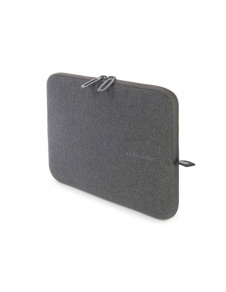 BORSE E ZAINI: vendita online Tucano BFM910-BK custodia per tablet 26,7 cm (10.5") Custodia a tasca Nero in offerta