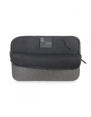 BORSE E ZAINI: vendita online Tucano BFM910-BK custodia per tablet 26,7 cm (10.5") Custodia a tasca Nero in offerta