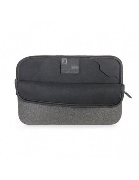 BORSE E ZAINI: vendita online Tucano BFM910-BK custodia per tablet 26,7 cm (10.5") Custodia a tasca Nero in offerta
