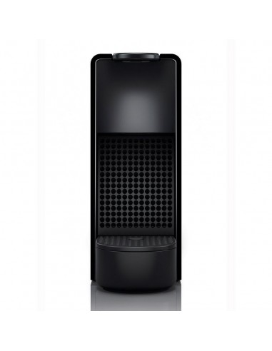 MACCHINE CAFFE' ESPRESSO: vendita online KRUPS XN1101K MACCHINA CAFFE'   NESPRESSO ESSENZA MINI PURE WHITE in offerta