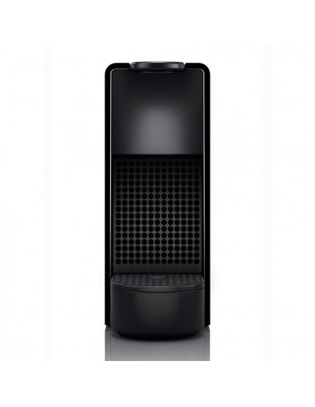 MACCHINE CAFFE' ESPRESSO: vendita online KRUPS XN1101K MACCHINA CAFFE'   NESPRESSO ESSENZA MINI PURE WHITE in offerta