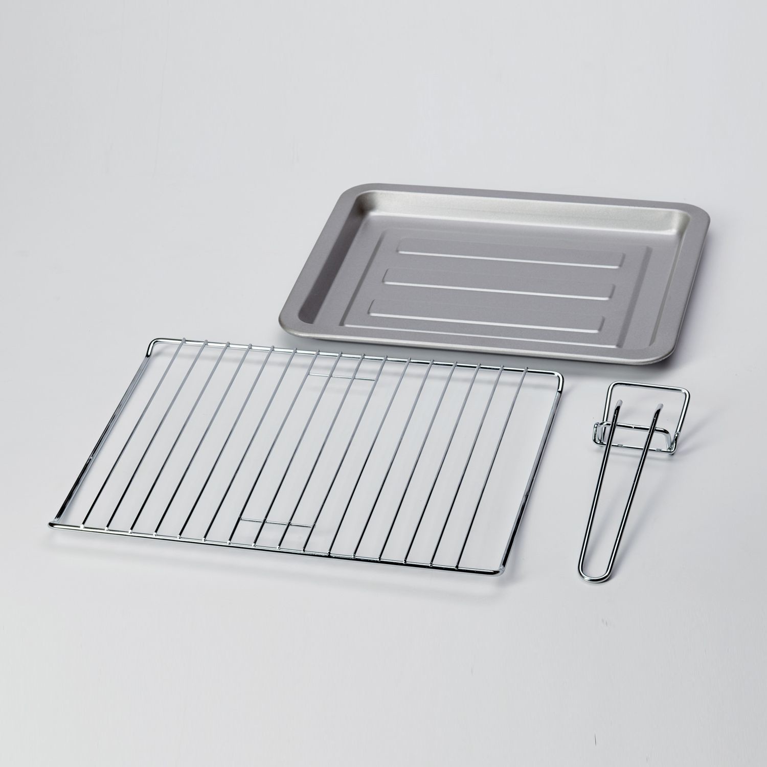 Ariete 979 18 L 1380 W Bianco, Verde in offerta su Overly