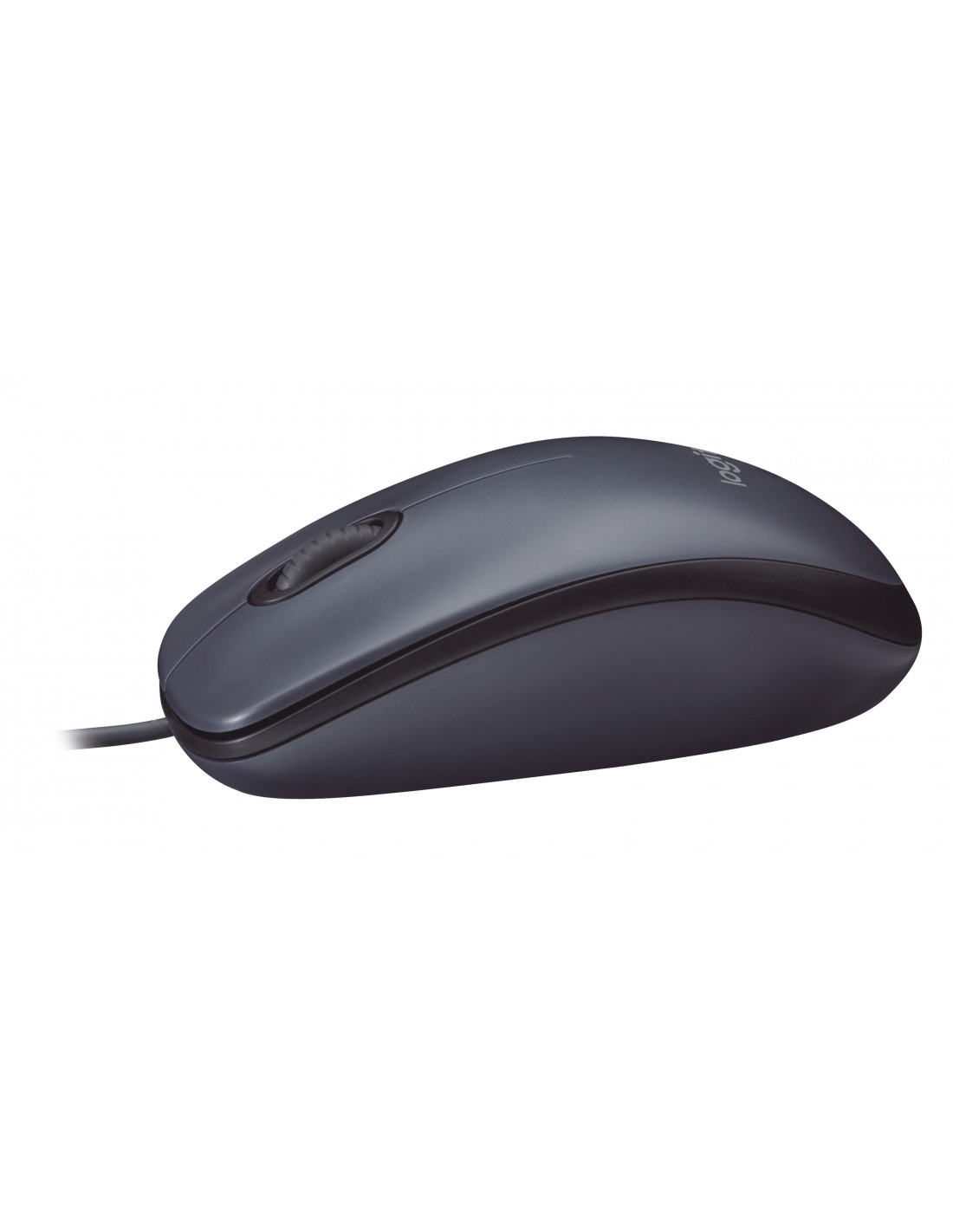 logitech m100 usb optical mouse driver logitech m100 usb optical mouse driver