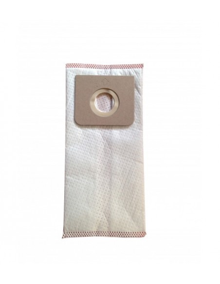 ACCESSORI PULIZIA CASA: vendita online Elettrocasa HV 26 TNT accessorio e ricambio per aspirapolvere Aspirapolvere a bastone ...