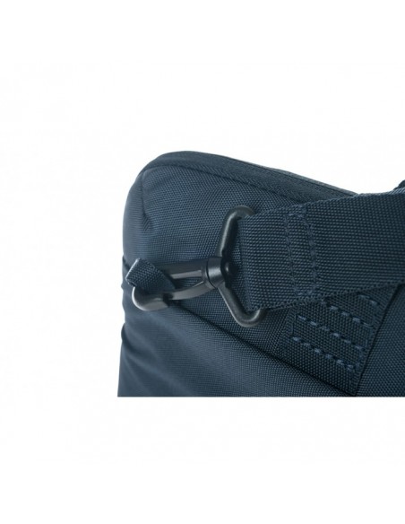 BORSE E ZAINI: vendita online Tucano Smilza borsa per laptop 35,6 cm (14") Borsa da corriere Blu in offerta