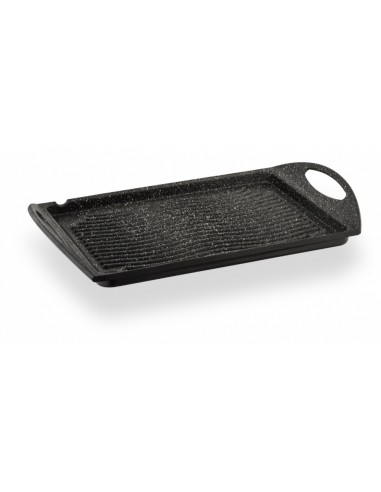ACCESSORI PER LA TAVOLA: vendita online Barazzoni Piastra Le Cotture Speciali 34x26cm in offerta