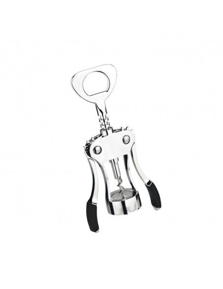 ACCESSORI PER LA TAVOLA: vendita online Tescoma Cavatappi a leva GrandCHEF in offerta