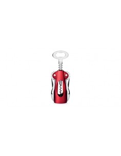 ACCESSORI PER LA TAVOLA: vendita online Tescoma UNO VINO Cavatappi automatico Borgogna in offerta