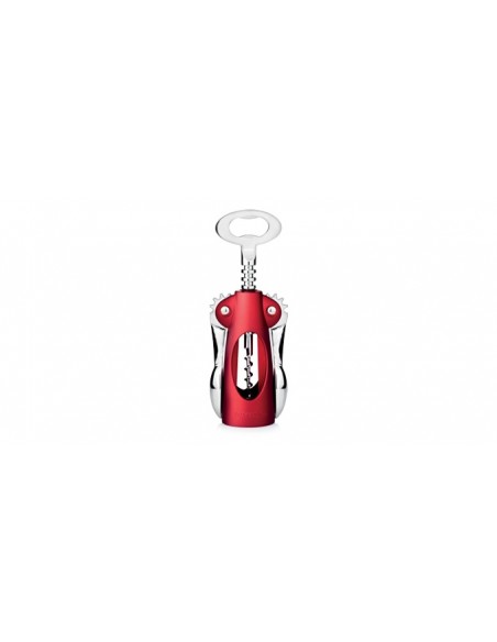 ACCESSORI PER LA TAVOLA: vendita online Tescoma UNO VINO Cavatappi automatico Borgogna in offerta