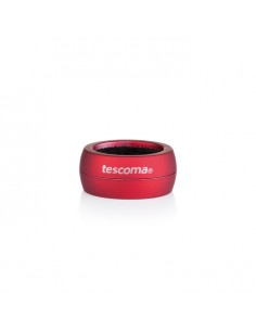 ACCESSORI PER LA TAVOLA: vendita online Tescoma Collare salvagoccia Uno Vino in offerta