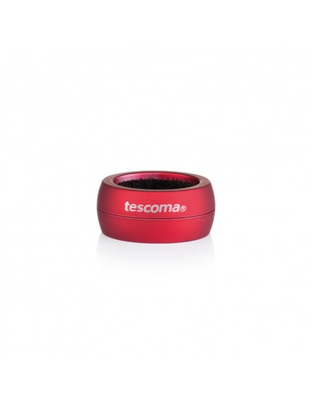 Tescoma 695464 Uno Vino Rosso Aeratore per Vino 