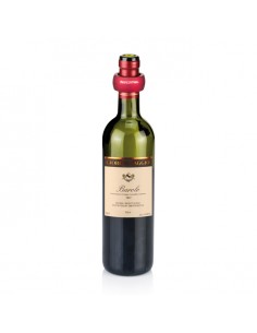 ACCESSORI PER LA TAVOLA: vendita online Tescoma Collare salvagoccia Uno Vino in offerta 2